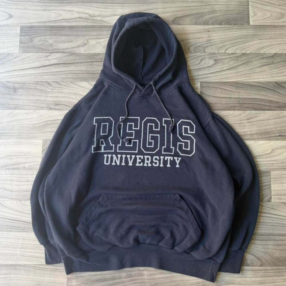 MV Sport Regis University Hoodie